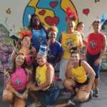 37aa75405c799161d4e6db89fef5670flow