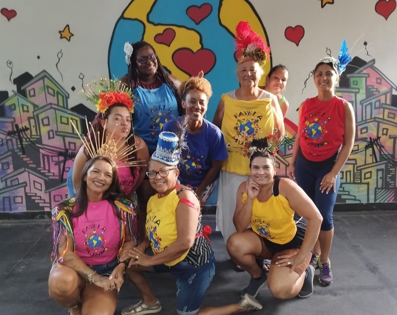 37aa75405c799161d4e6db89fef5670flow