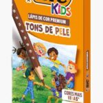 3kTO0ozZlBnauc3bsdDNzQDZk