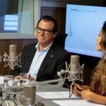 3xQmOyEDZldDM6InYu02bj5S