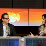 3xQmOzUmYwUWN6InYu02b