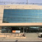 4 CISP - LUCAS BENEVIDES E LUCIANA CARNEIRO.jpg