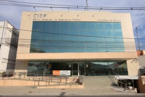 4 CISP - LUCAS BENEVIDES E LUCIANA CARNEIRO.jpg