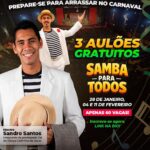 5045e65b-7d16-4447-87da-c995baa3e739