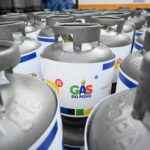 52eb9e40-1a21-452b-8dc1-e9cfcac7b863