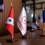 54977754056_6c71ae7941_o-1