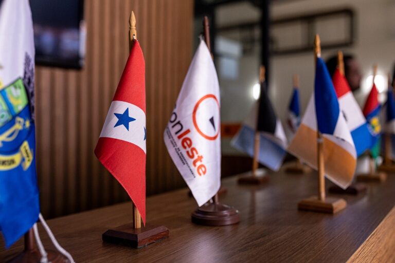 54977754056_6c71ae7941_o-1