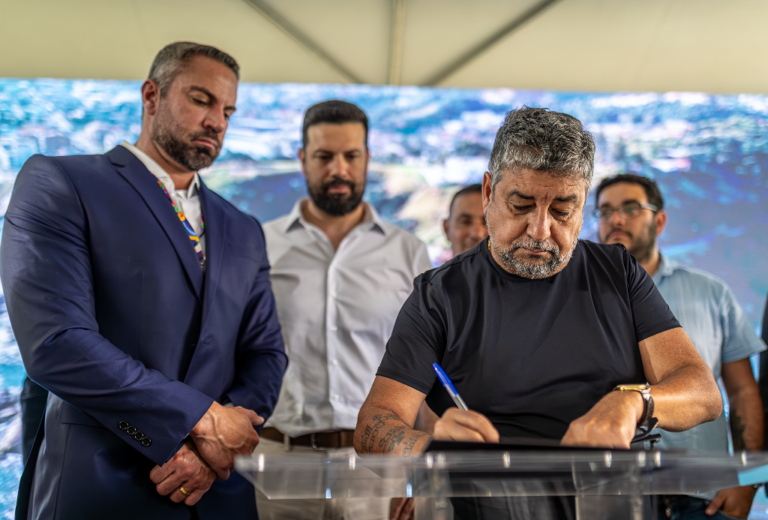 55027728726_3e8abbe4e4_o