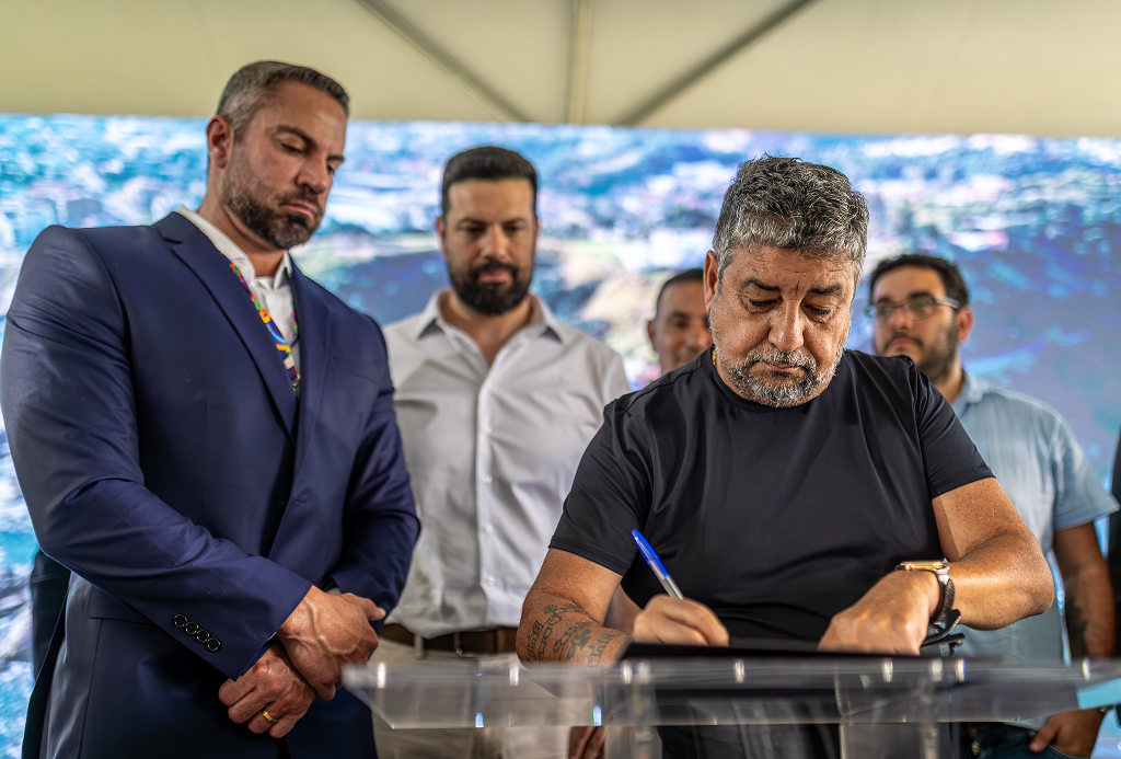 55027728726_3e8abbe4e4_o