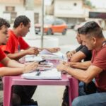 55053757944_82de187c6e_o-scaled