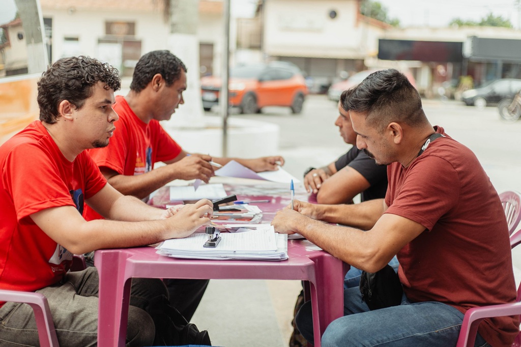 55053757944_82de187c6e_o-scaled