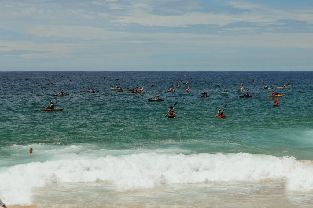 55059512217_7fa30d0264_o-2048x1365 (1)