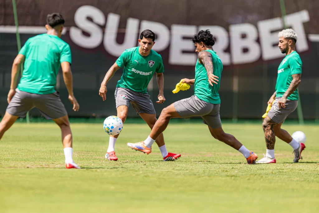 55061123332_2519fff5ec_o-scaled