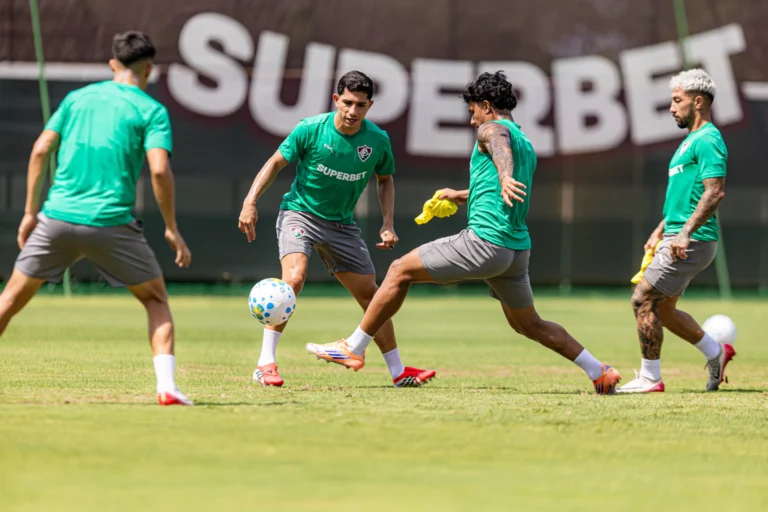 55061123332_2519fff5ec_o-scaled