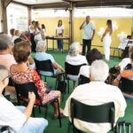 55062664804_a384174c79_k