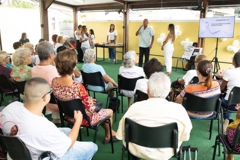 55062664804_a384174c79_k