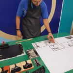 570d694a-9287-4950-b304-9f03424afea1