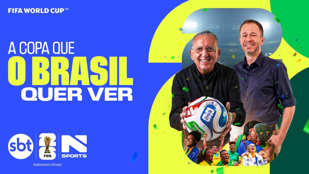 5e408cdd-132d-45b6-8b67-b9c0f2d2e076