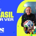 5e408cdd-132d-45b6-8b67-b9c0f2d2e076