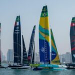 6==gMkpzYyQjZ2EmOyJmLt92YuU2cuVGbhNmbvd2bsFmby9maA9WYjFGZlJnO4gDM0MTN4UTNxozZlBnauc3bsF2YlhzYkJGM3czM2I2MhVGO2AzNzU2MyIWOhRzY2EWMGJTJ2EWMGJTJxATN4MjRyUSN0ADNx8VL1ETLf9VLwITLfpDN