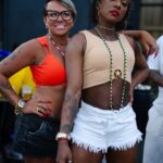 71fbefd1-6b5c-4347-a171-ddd3978965d2