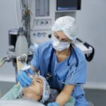 72c507d91177fa2cdab326385c7c7747_medium