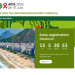 7=QDZ6EWO1MzYipjci5SbvNmLlNnblxWYj52bn9Gbh5mcvpGQvF2YhRWZypDO3ATO0QDNwUjOn5GcuUTMygDMyEzMxEjRyUyMxEzb0VXYGJTJ2IDMx8VL1ETLf9VLwITLfpTM