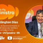 80QmO2ETNkdDZ6InYu02bj5SZz5WZsF2Yu92ZvxWYuJ3bqB0bhNWYkVmc6EzMyMzM0UTM5MjOnBnauITN4YDMxETN1EjRyUSN1Ezb0VXYGJTJ2IDMx8VL1ETLf9VLwITLfpTN