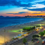 8=EDZ6YmMiZDMlpjci5SbvNmLlNnblxWYj52bn9Gbh5mcvpGQvF2YhRWZypDOwYTNzcTN2AjM6cmbw5iMwkTYwYWZzQmZwYDO0UmZ1IjN5QGMxYTZwYWYygjY3YkMlgjY3YkMlcjN3MTMGJTJ2IDMx8VL1ETLf9VLwITLfpDO