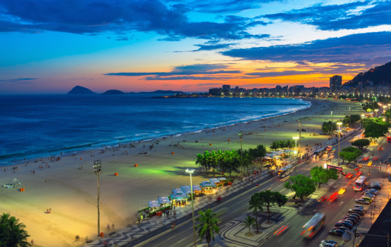 8=EDZ6YmMiZDMlpjci5SbvNmLlNnblxWYj52bn9Gbh5mcvpGQvF2YhRWZypDOwYTNzcTN2AjM6cmbw5iMwkTYwYWZzQmZwYDO0UmZ1IjN5QGMxYTZwYWYygjY3YkMlgjY3YkMlcjN3MTMGJTJ2IDMx8VL1ETLf9VLwITLfpDO