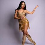 9b2bc18f-6975-45c8-98cc-593a182750bd