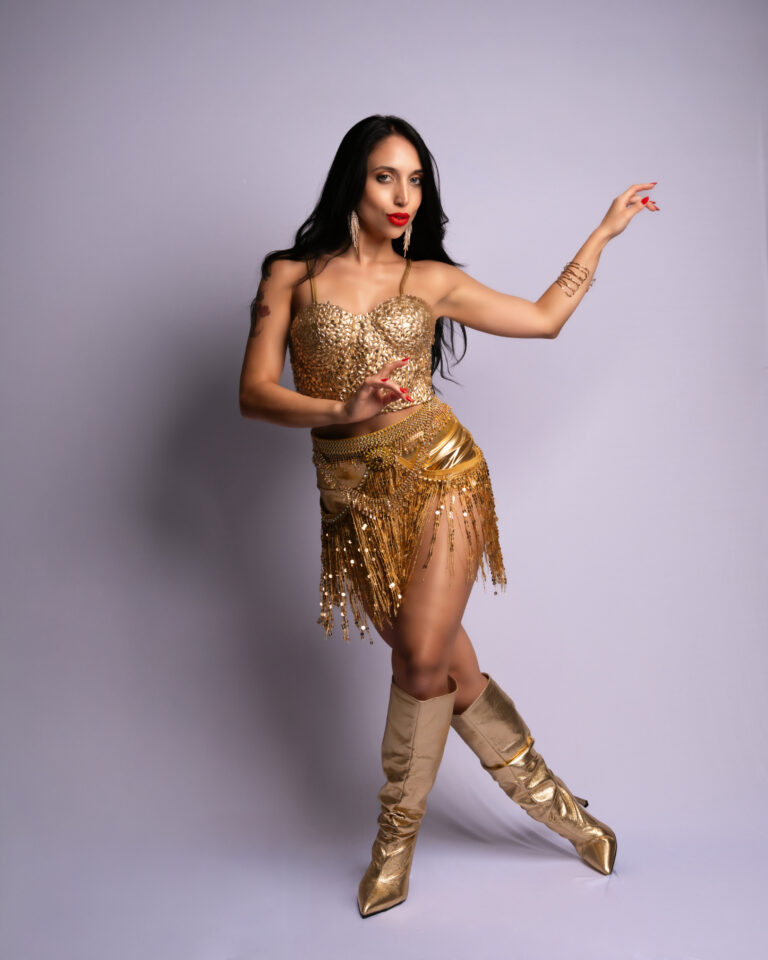 9b2bc18f-6975-45c8-98cc-593a182750bd