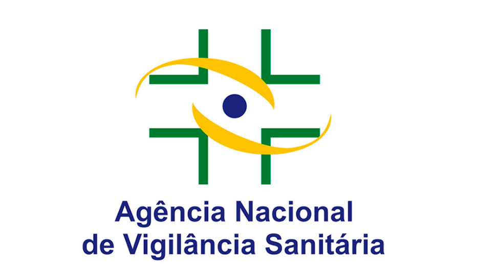 ANVISA