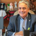 Andre-Ceciliano-FotoDivulgacao