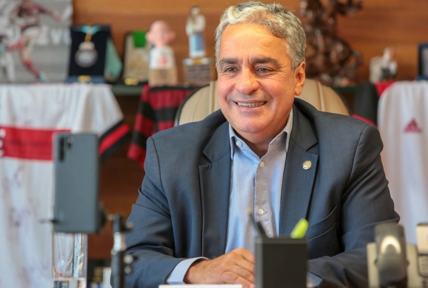 Andre-Ceciliano-FotoDivulgacao