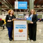 Balcão da Neltur no Píer Mauá 2026 3