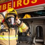 Bombeiros RJ FotoDivulgação