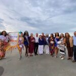 Campanha NITERÓI SEM ASSÉDIO 2