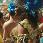 Caraval 1 FotoDivulgaçãoFreepik