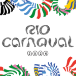 Carnaval 2026 IustraçãoDivulgaçãoBing