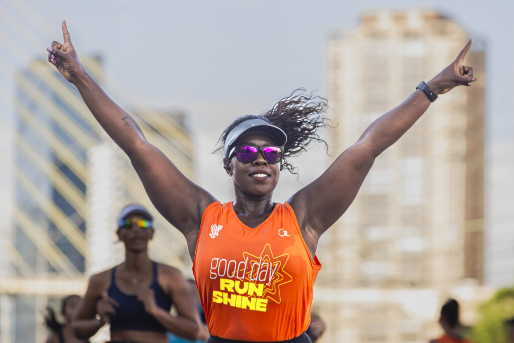 CircutodoSol@bruno.barrosh-60