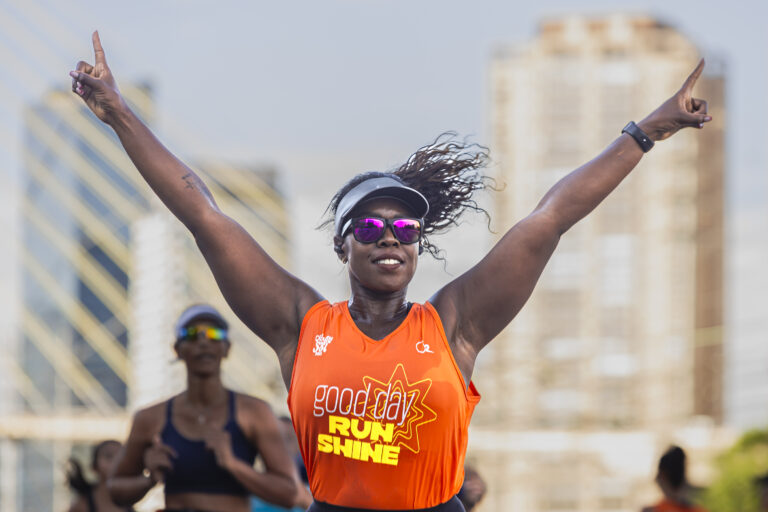 CircutodoSol@bruno.barrosh-60