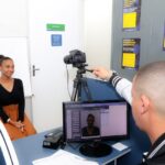 Detran RJ - atendimento no sábado