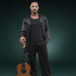 Diogo-Nogueira2157-copiar (1)