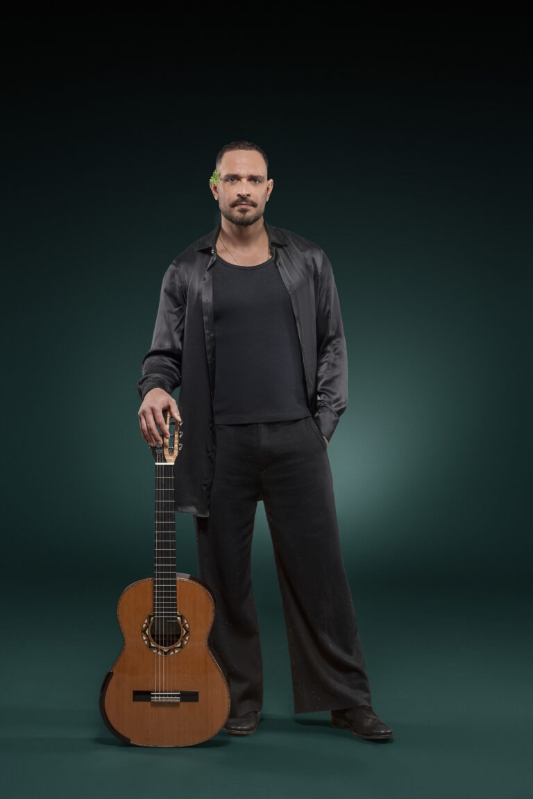 Diogo-Nogueira2157-copiar (1)