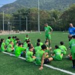 Divulgação - Nasce Tibau (3)