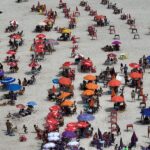 Divulgação - Operacao verao Nit 18-01 (3)