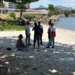 Divulgação - ação Centro (3)