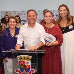 Divulgação - campanha mulheres (2)