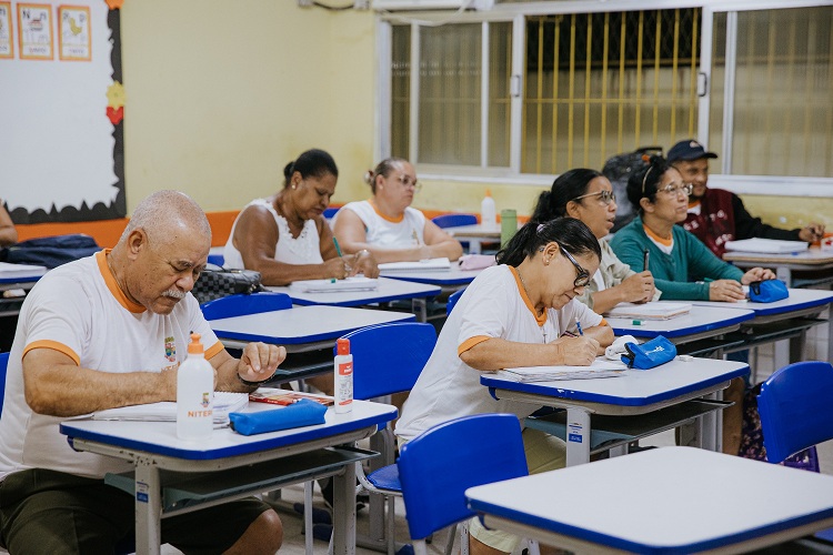 EJA - Divulgação Guto Rodriguez (2)